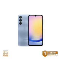 Samsung Galaxy A35 5G (8 128GB) Global