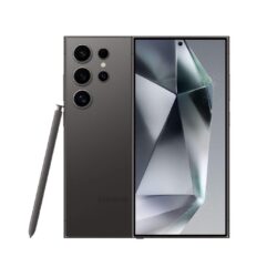 Samsung Galaxy S24 Ultra 5G 12GB Ram 256GB 512GB Rom