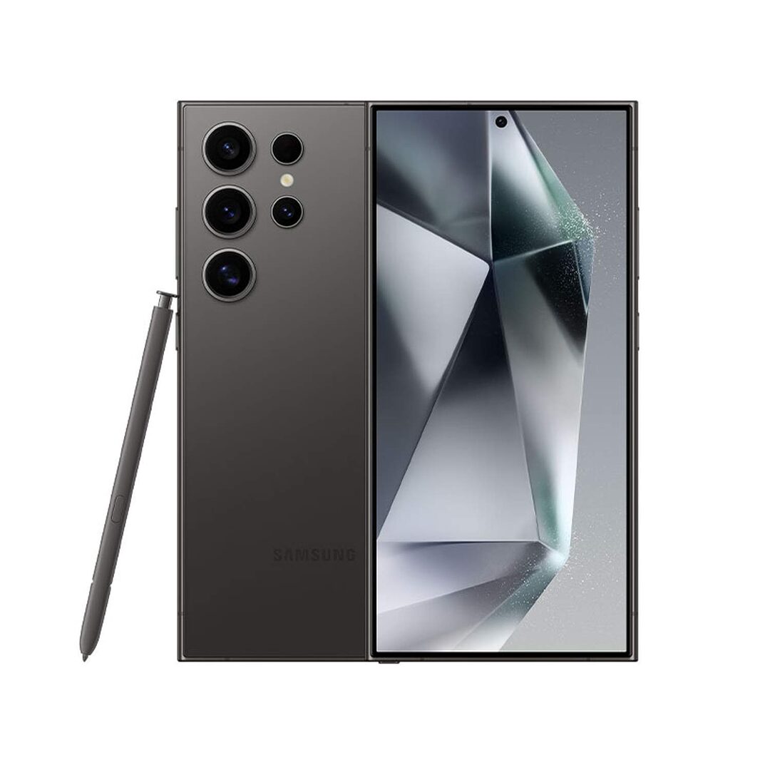 Samsung Galaxy S24 Ultra 5G 12Gb Ram 256Gb 512Gb Rom Samsung Galaxy S24 Ultra 5G 12Gb Ram 256Gb 512Gb Rom