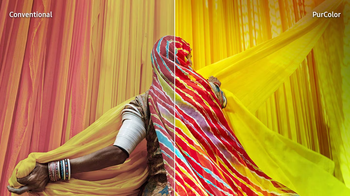 Samsung Ua55Cu7700 Official 55 Inch Crystal Uhd Smart Tv A