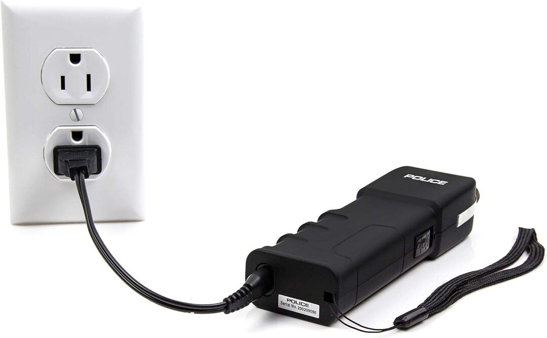 Self Defence Stun Gun 928 With Flashlight E Self Defence Stun Gun 928 With Flashlight E
