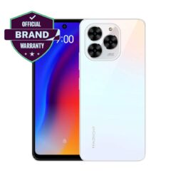 Symphony Innova 30 8 128 Smartphone