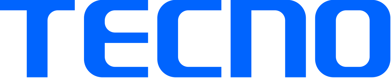 Tecno logo
