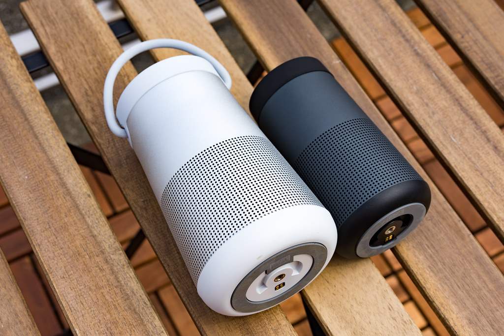 Top 10 Best Bluetooth Speakers In Bangladesh