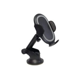 Universal CZ023 33 360° Adjustable Car Phone Holder
