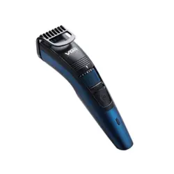 VGR V 052 Electric Hair Clipper Men’S Hair Clipper