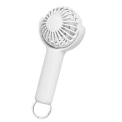 WiWU Wi FS08 Handheld Fan