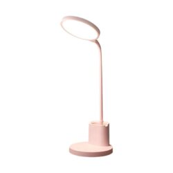 YAGE YG 9887D Rechargeable Penholder Desk Lamp