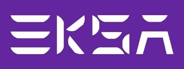 eksa