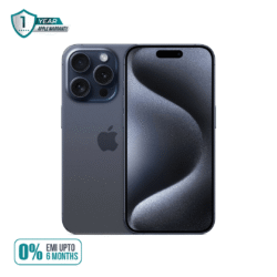 iphone 15 Pro Max 256GB Global Version Smartphone