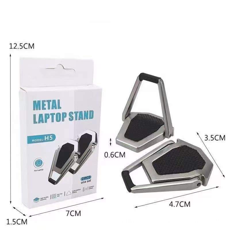 5 Mini Metal Laptop Stand Price In Bangladesh D 5 Mini Metal Laptop Stand Price In Bangladesh D