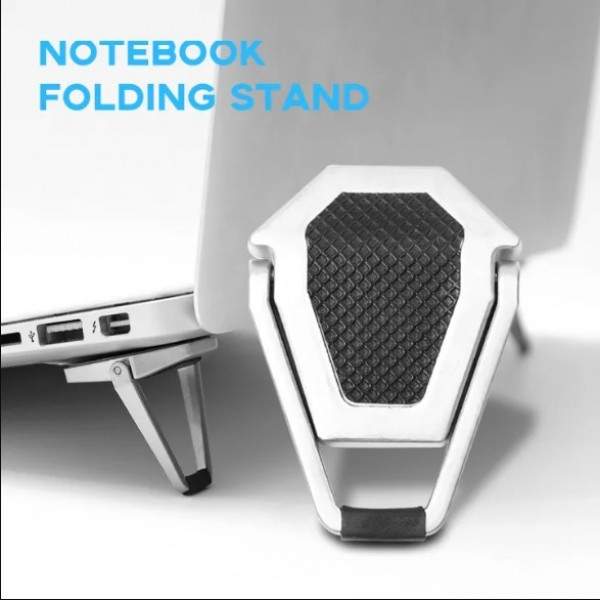 5 Mini Metal Laptop Stand Price In Bangladesh Sdv 5 Mini Metal Laptop Stand Price In Bangladesh Sdv