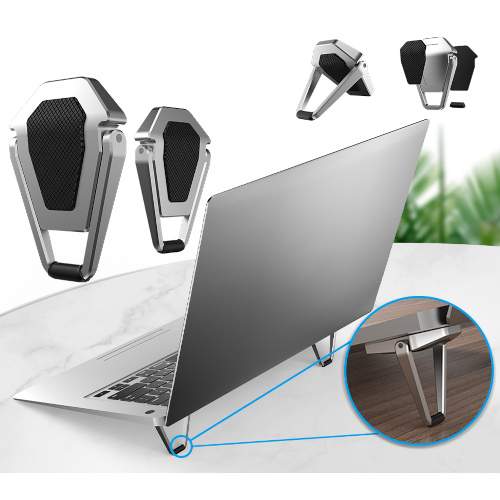 5 Mini Metal Laptop Stand Price In Bangladesh 5 Mini Metal Laptop Stand Price In Bangladesh