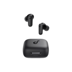 Anker Soundcore P30i ANC True Wireless Earbuds v