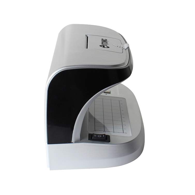 Extonic Et 112 Uv Money Detector Aa Extonic Et 112 Uv Money Detector Aa