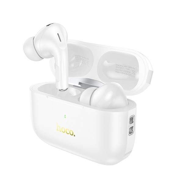 Hoco Ew56 Plus Anc True Wireless Earphones G Hoco Ew56 Plus Anc True Wireless Earphones G