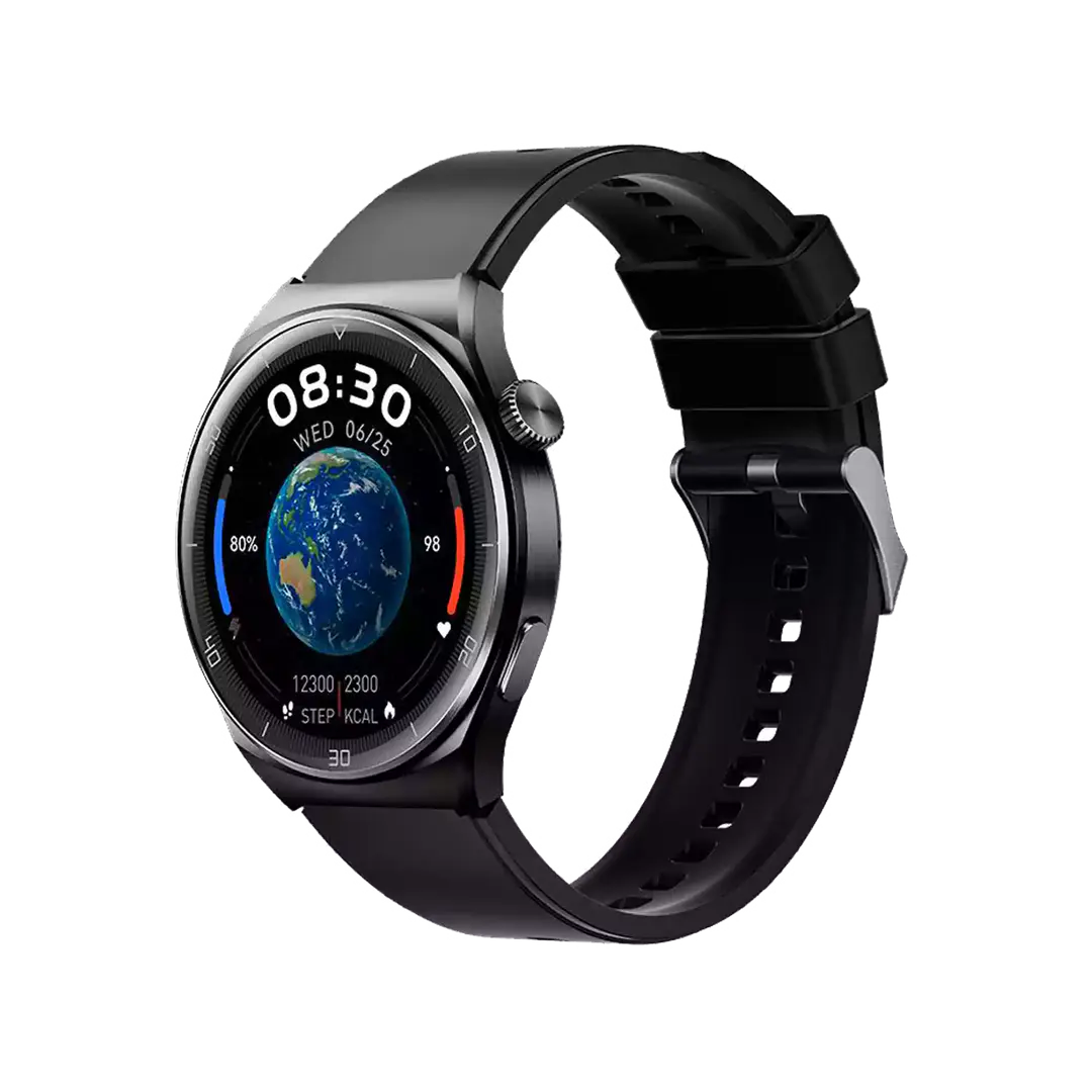Qcy Watch Gt2 Retina Amoled Display Calling Smartwatch Qc Qcy Watch Gt2 Retina Amoled Display Calling Smartwatch Qc