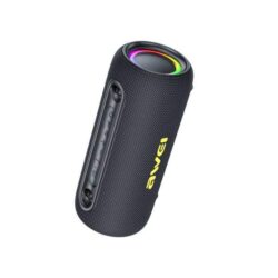 Awei Y1000 Stereo Sound Wireless Speaker