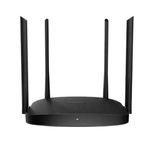 Hikvision Ds 3Wr12C Ac1200 1200Mbps Dual Band Wifi Router