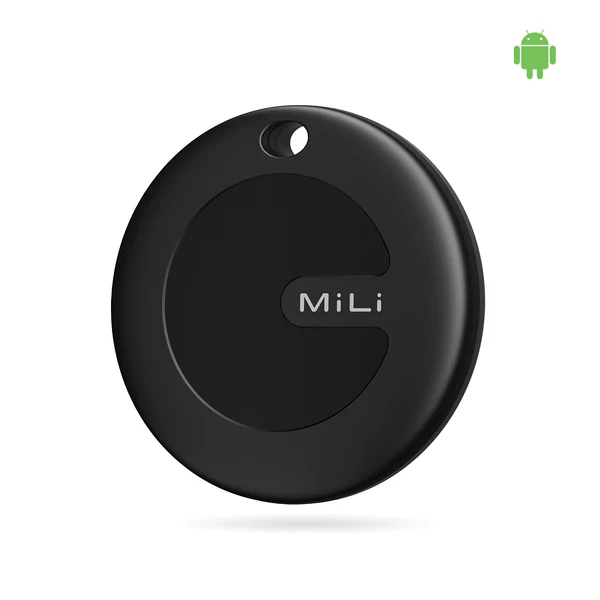 Mili Mitag Android Location Tracker Device Gb Mili Mitag Android Location Tracker Device Gb