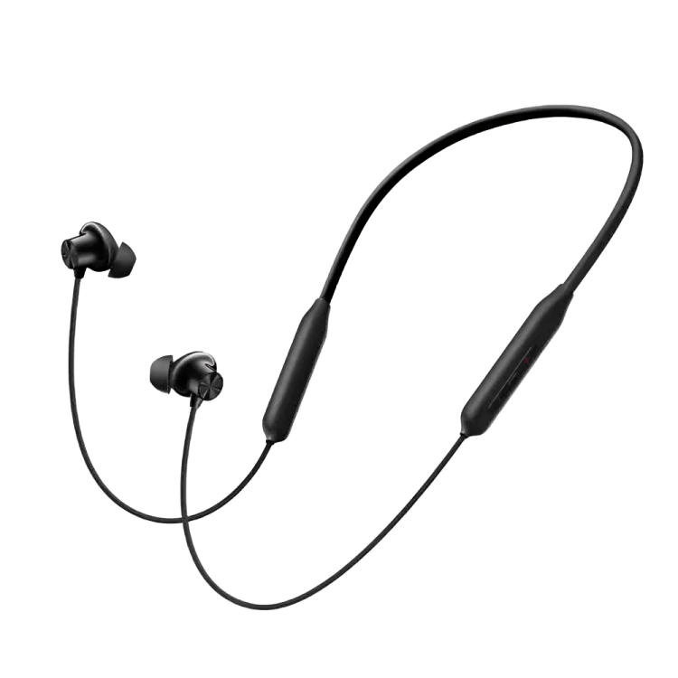 Oneplus Bullets Wireless Z3 Bluetooth Neckband A Oneplus Bullets Wireless Z3 Bluetooth Neckband A