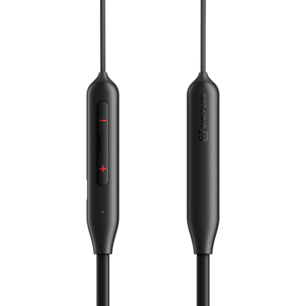 Oneplus Bullets Wireless Z3 Bluetooth Neckband F Oneplus Bullets Wireless Z3 Bluetooth Neckband F