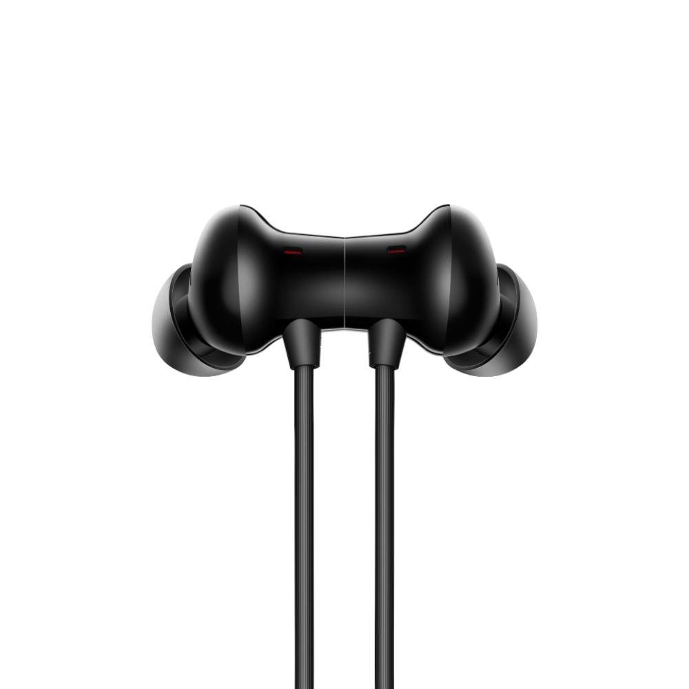Oneplus Bullets Wireless Z3 Bluetooth Neckband Fdf Oneplus Bullets Wireless Z3 Bluetooth Neckband Fdf