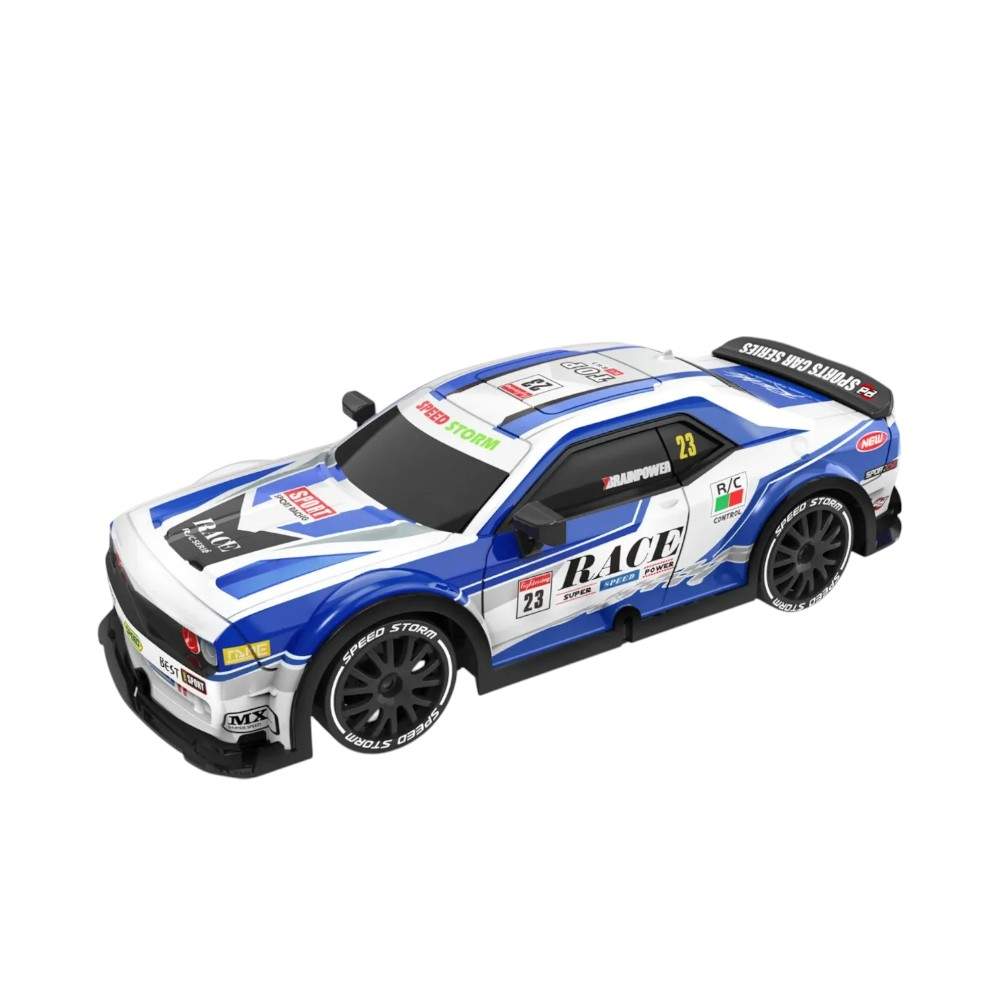 Remote Control Mini Rc Drift Car Fd