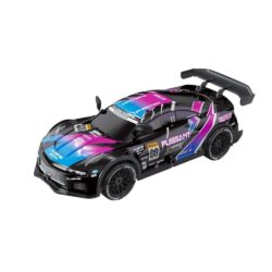 Remote Control Mini RC Drift Car sd