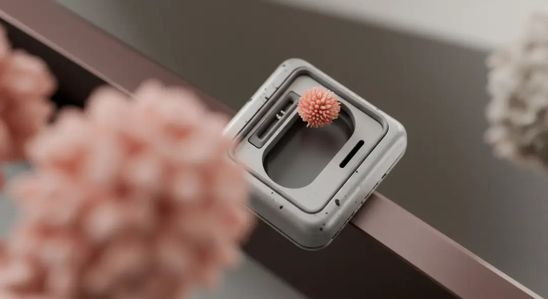 5 Best Gadget Trends In Bangladesh 20