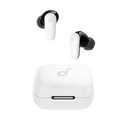 Anker Soundcore R50i NC Earbuds