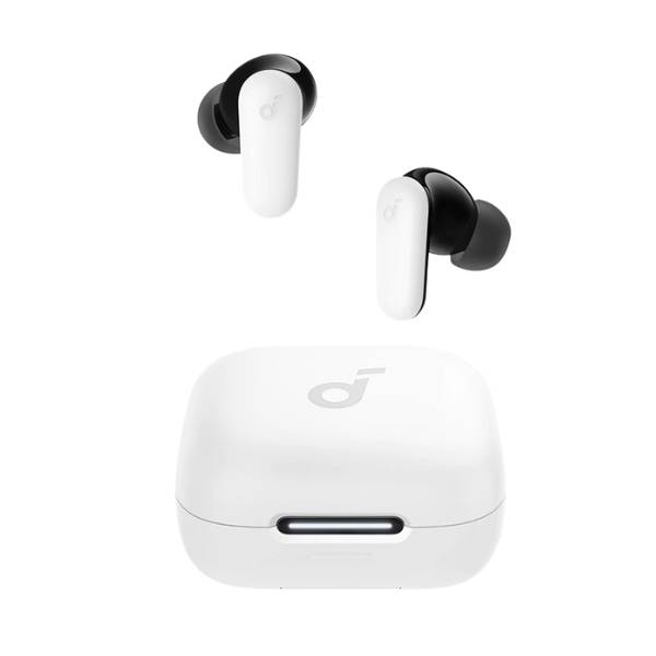 Anker Soundcore R50I Nc Earbuds Anker Soundcore R50I Nc Earbuds