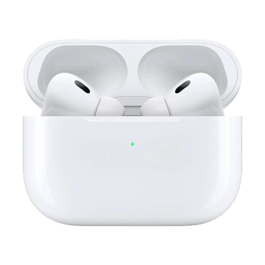 Apple Airpods Pro (2Nd Generation) Usb‐C A