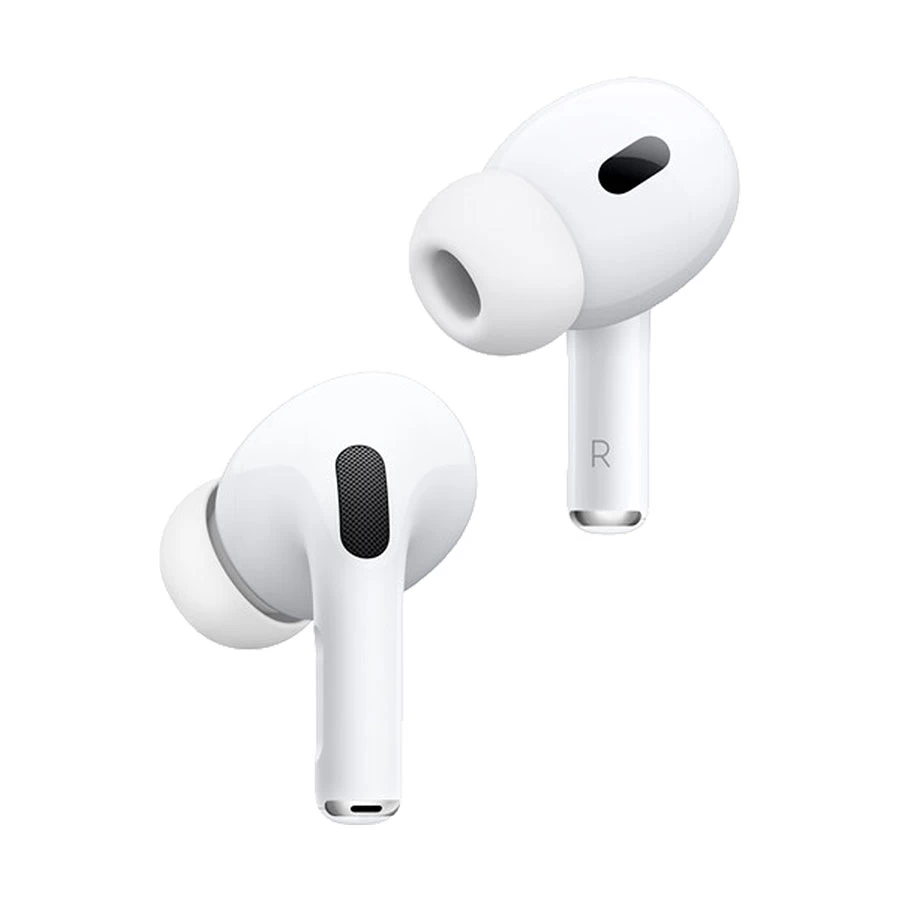 Apple Airpods Pro (2Nd Generation) Usb‐C B
