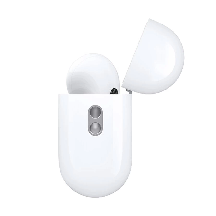 Apple Airpods Pro (2Nd Generation) Usb‐C C