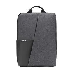 Asus AP4600 16 Inch Black Laptop Backpack