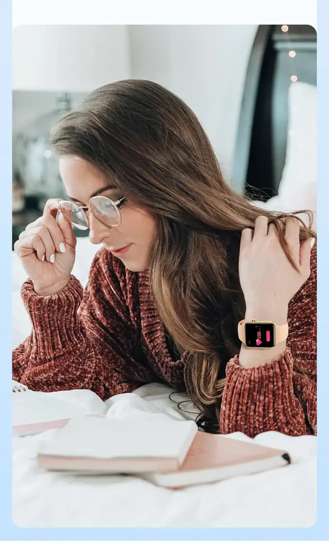 Awei H15 Smart Watch Man Ip67 Waterproof B Awei H15 Smart Watch Man Ip67 Waterproof B