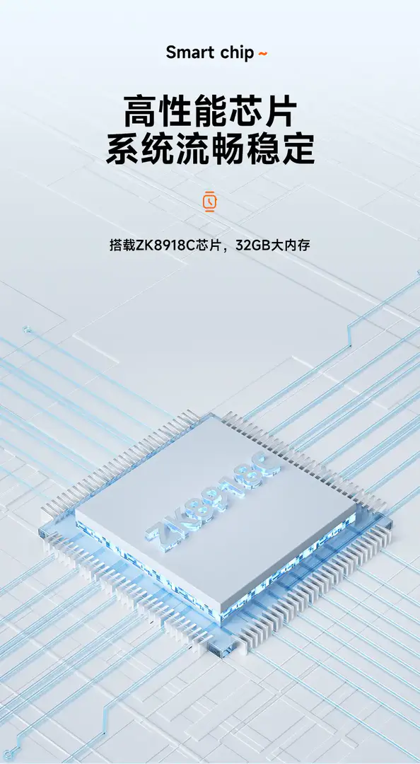 Awei H15 Smart Watch Man Ip67 Waterproof C Awei H15 Smart Watch Man Ip67 Waterproof C