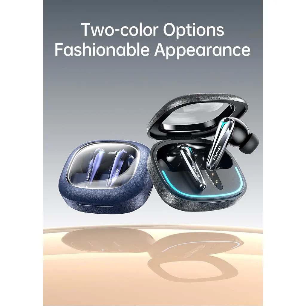 Awei Ta17 Anc True Wireless Earbuds E Awei Ta17 Anc True Wireless Earbuds E