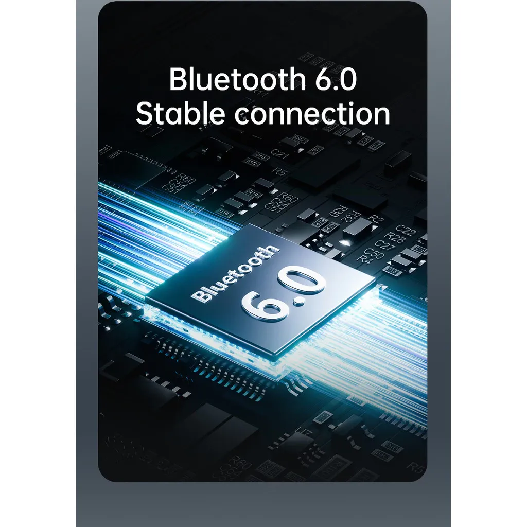 Awei Ta17 Anc True Wireless Earbuds F Awei Ta17 Anc True Wireless Earbuds F