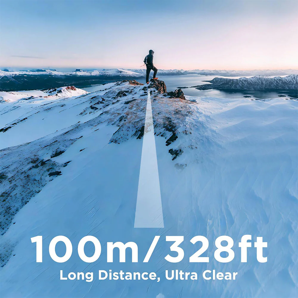 Boya Mini 16 Ultra Compact Wireless Microphone For Ios Devices B Boya Mini 16 Ultra Compact Wireless Microphone For Ios Devices B