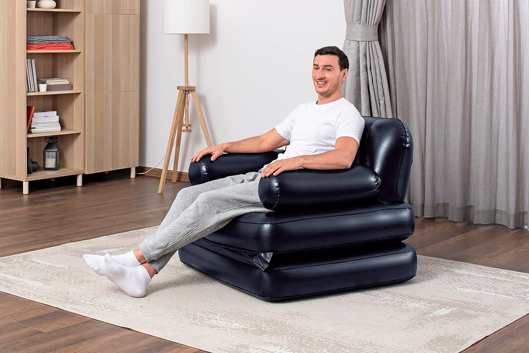 Bestway Inflatable Armchair A
