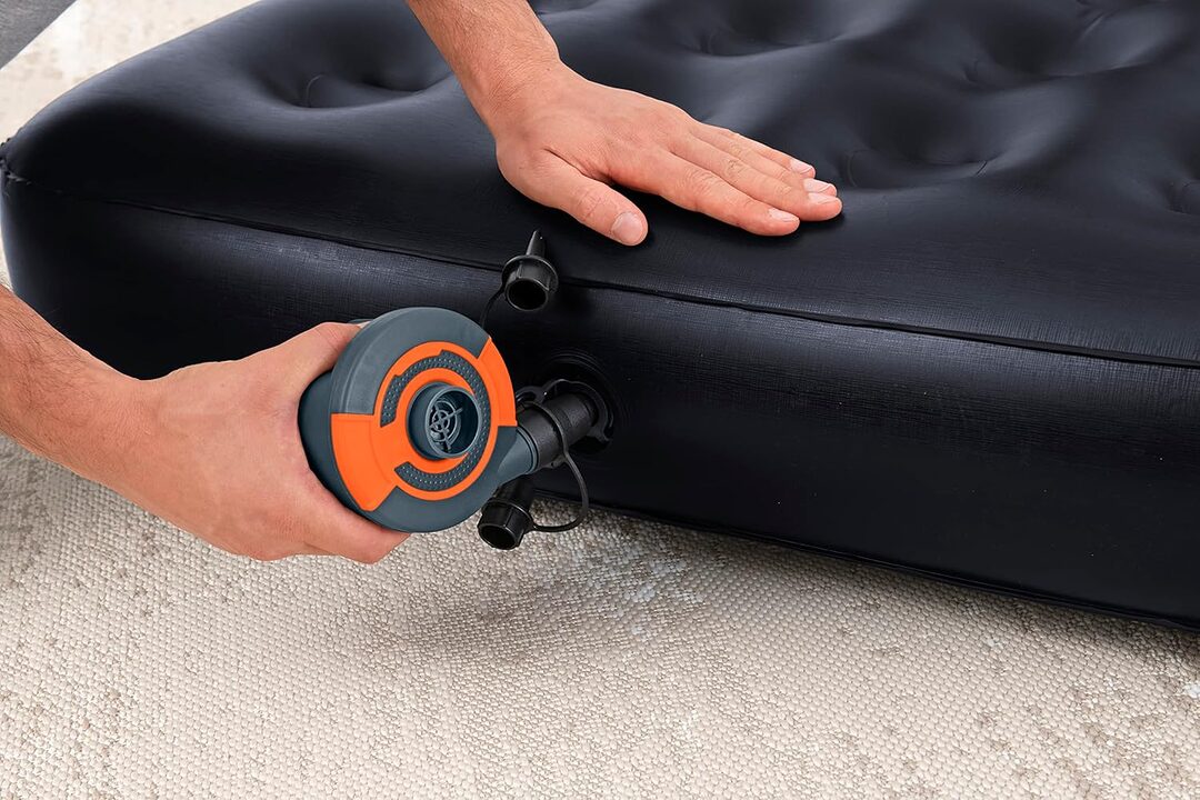 Bestway Inflatable Armchair C