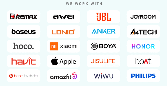 Cover Banner Brands 2025