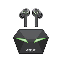 Gaming TWS Earbuds GT100