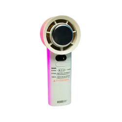 GearUP M57 Cooling Handheld Fan