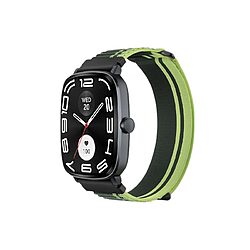 Haylou RS5 BT Calling Smart Watch