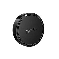 Hoco E96A Busca O Tag Smart Tracker for Android