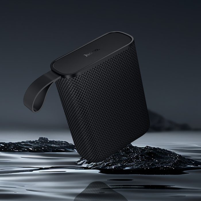 Hoco Hc34 Star Wireless Speaker A Hoco Hc34 Star Wireless Speaker A