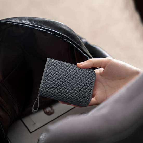 Hoco Hc34 Star Wireless Speaker B Hoco Hc34 Star Wireless Speaker B